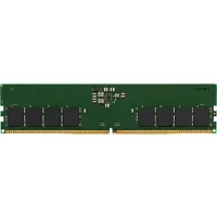 Kingston 32GB 5600MT/s DDR5 Non-ECC CL46 DIMM 1Rx8