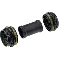 Campagnolo Super Record 13 Qck-tech T47-68-ut Trapaslager