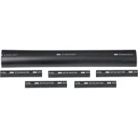 3M 91-AH Warmte Krimp Verbinding Kit 4-Kern 16-50mm² - 7000099519