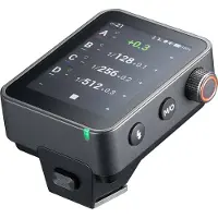 Godox X3Pro F 2.4G Touchscreen TTL Trigger Transmitter For Fujifilm