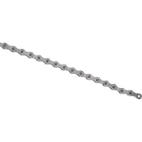 Kmc Xglide Cues 9-11s 50m + 40 Missinglinks Ketting