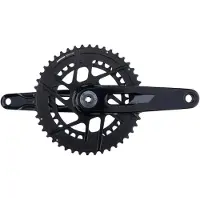 Sram Rival Axs Dub Dm Crankstel
