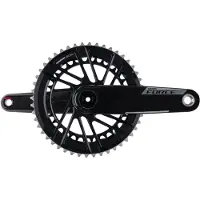 Sram Force Axs Dub Dm Crankstel