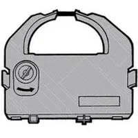 Kores Lint voor EPSON LQ 2170, nylon, zwart
