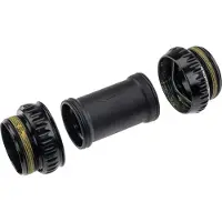 Campagnolo Super Record 13 Qck-tech Ita-68-ut Trapaslager