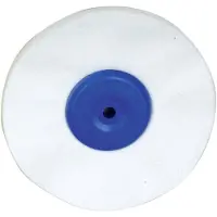 Proxxon Micromot 28006 Microvezel polijstwaaier, 15-laags Diameter 100 mm 1 stuk(s)