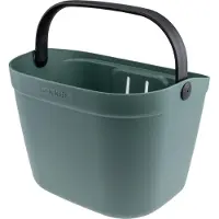 Rixen & Kaul Mio 16l Voorkorf