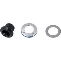 Sram Crank bolt eagle axs trans.xx sl/xx