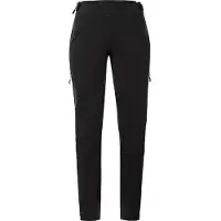 Vaude Minaki Broek