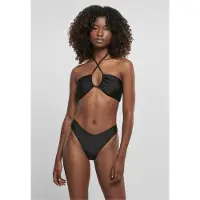 Urban Classics Bikini zwart