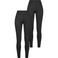 Urban Classics Leggings | Sxkort | female