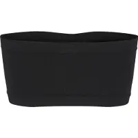 Urban Classics Top zwart