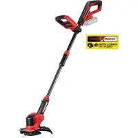 Einhell GE-CT 18/25 Li-Solo Accu-grastrimmer Zonder lader, Zonder accu Snijbreedte max.: 250 mm