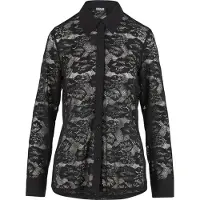 Urban Classics Blouse | M | female
