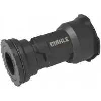 Mahle Smartbike Systems X20 Tcs Pf46-24 Trapaslager