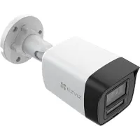 Ezviz H3K PoE 4K Camera