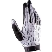 Leatt 1.0 Gripr Handschoenen