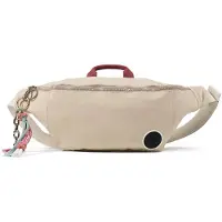 Munich Deep Recycled Heuptas Beige