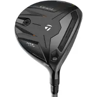 TaylorMade Qi4D Max Lite Fairway wood 5 rechtshandig