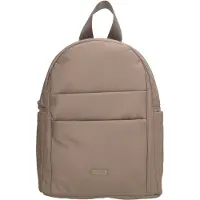 Beagles Rugzak Duomo Taupe