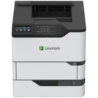 Lexmark MS826de