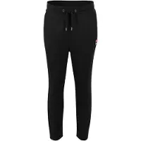 FILA Dames joggingsbroek Lobbes