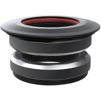 Syncros Zs56/28.6-zs56/30 Balhoofdset