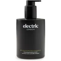 Electric P*-1 Colour Protect Shampoo