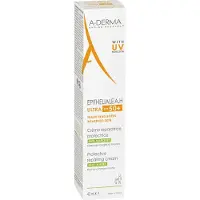 Big Buy Cooking Epitheliale A.H. Crème Ultra-Reparatrice Dagcrème SPF50 40 ml
