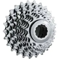 Miche Primato Campagnolo Fietscassette
