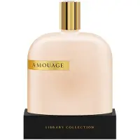 Amouage Library Collection Opus V Eau de Parfum 100 ml