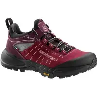 Zamberlan Circe Gtx Low Wandelschoen Maat: 37,5