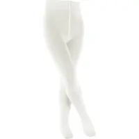 Falke Kousen 'Family' wit