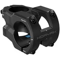 Pro Koryak Fiets Stuurpen
