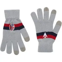 MACRON Handschoenen Bologne 2020/21