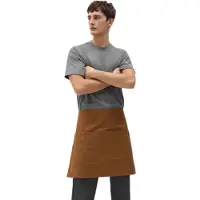 Dickies Bistro Schort