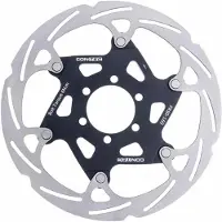 Contec Rotor Cdr-lw 6b Remschijf
