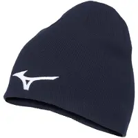 Mizuno Muts Promo Beanie | Maat TU
