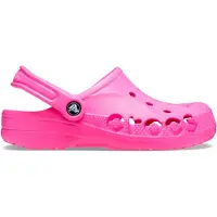 Crocs Baya Clog Neon Magenta Maat 33/34 US J2