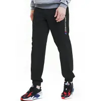 Puma Homme Street Herenjoggingbroek