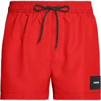 Calvin Klein Zwembroek met trekkoord | Maat 2XL