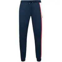 Le coq sportif Joggen Heren Classic Life Sport