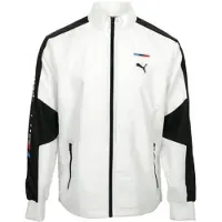 Puma Classic herenjas BMW