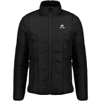 Le coq sportif zwaar herenjack n1