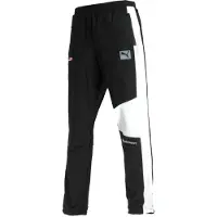 Puma Hardloopschoenen Heren BMW Motorsport