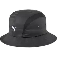 Puma heren bucket hat AMG Formal-1-Team
