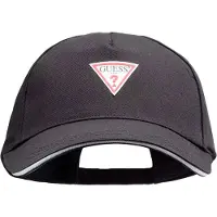 GUESS baseballpet voor heren