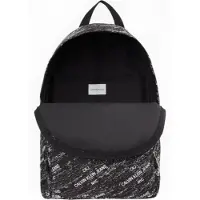 Calvin Klein Jeans Calvin Klein Campus herenrugzak bp