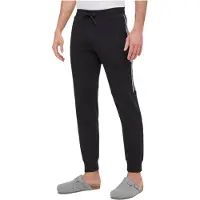 Emporio Armani GA Adler joggingbroek voor heren