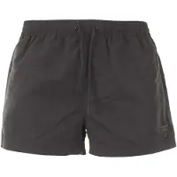 GUESS Zwemshorts